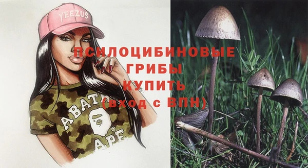 прущая мука Алексин